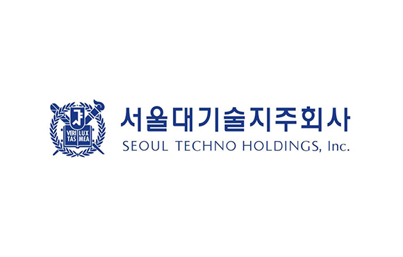 서울대학교기술지주
