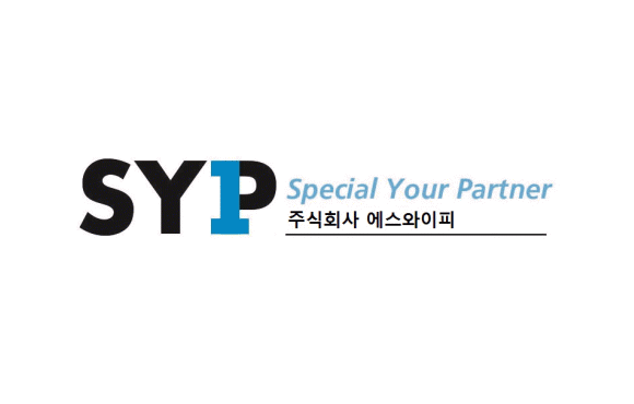 에스와이피