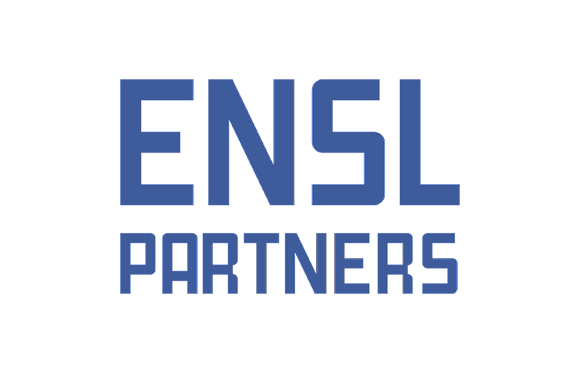 엔슬파트너스