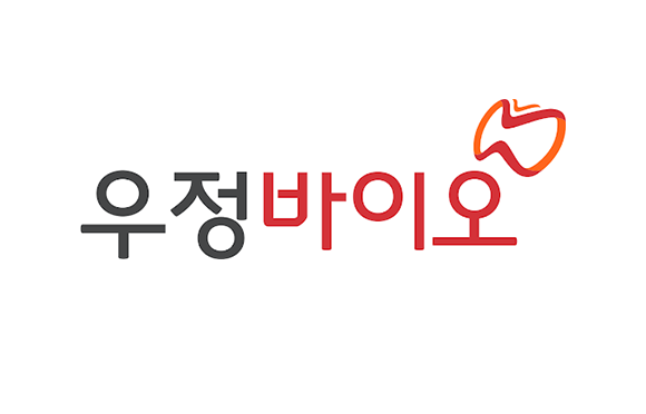 우정바이오