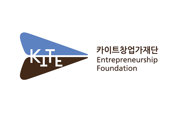 카이트창업가재단