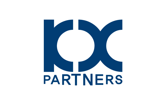 케이오씨 파트너스