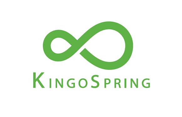 킹고스프링
