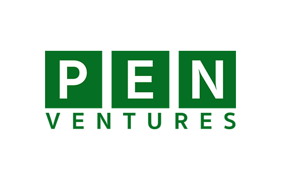 펜벤처스