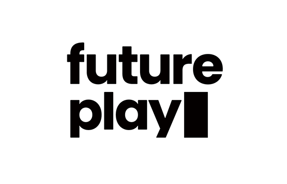 퓨처플레이