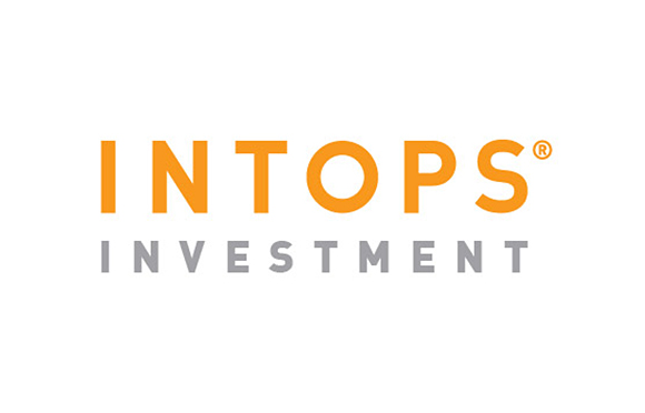 인탑스인베스트먼트(주)