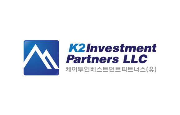 케이투인베스트먼트파트너스(유)