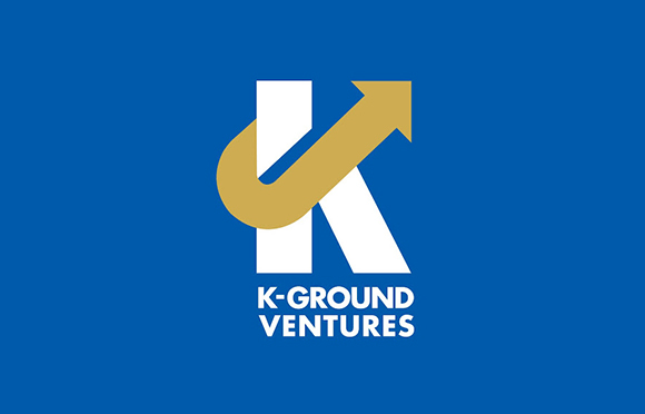 케이그라운드벤처스