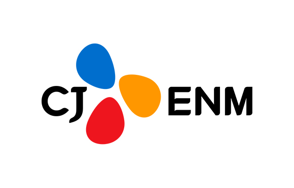  CJ ENM
