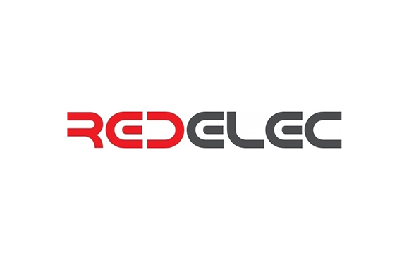 레드일렉