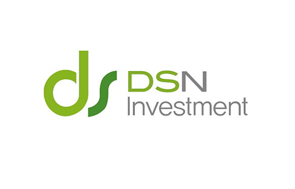 DSN인베스트먼트(주)