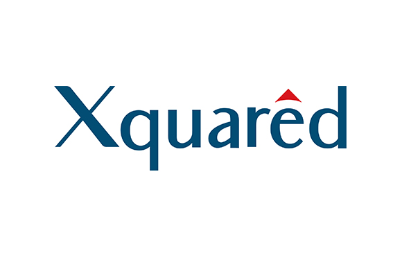 엑스퀘어드 주식회사