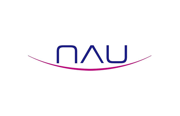 나우아이비캐피탈