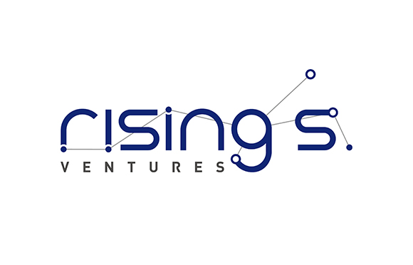 (주)라이징에스벤처스