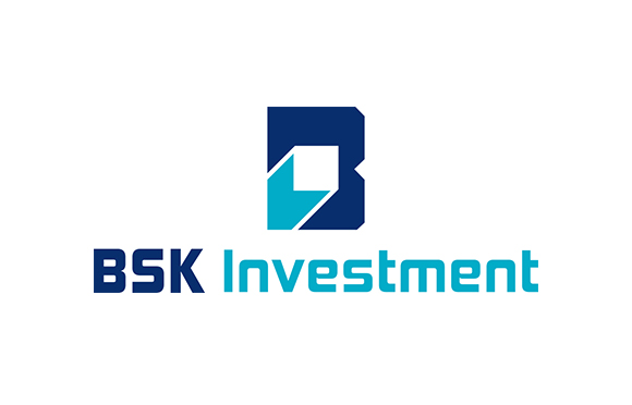 (주)BSK인베스트먼트