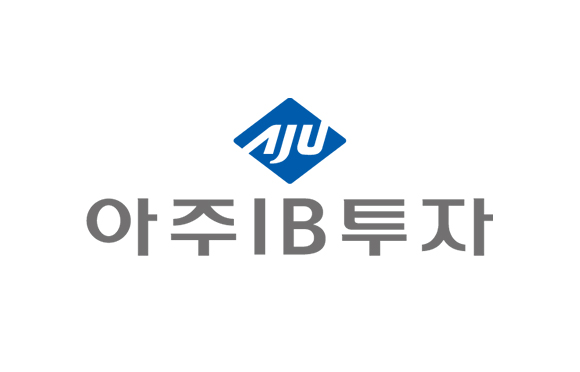 아주아이비투자