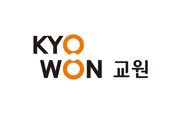교원