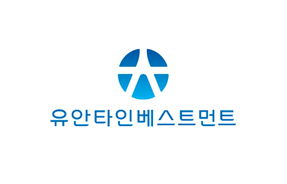 유안타인베스트먼트