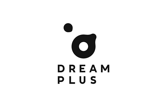 한화드림플러스