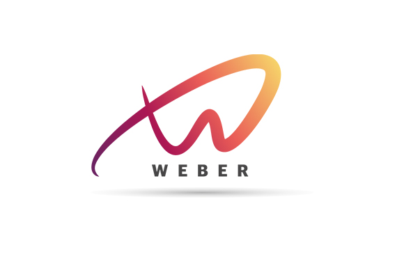 위버(WEBER)