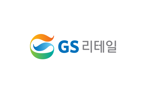 GS리테일