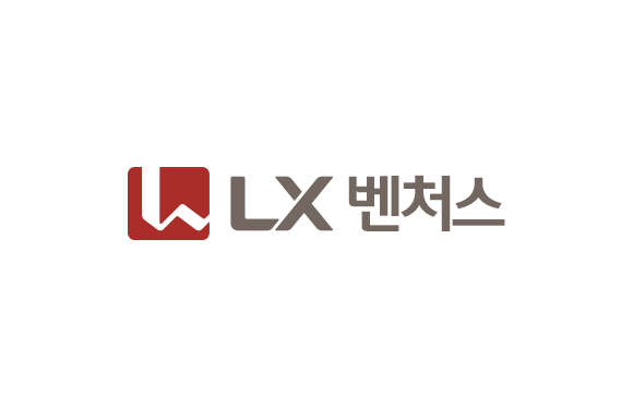 LX벤처스