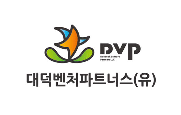 대덕벤처파트너스
