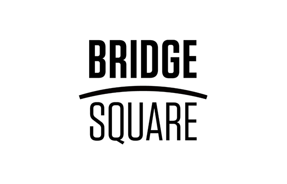 브릿지스퀘어