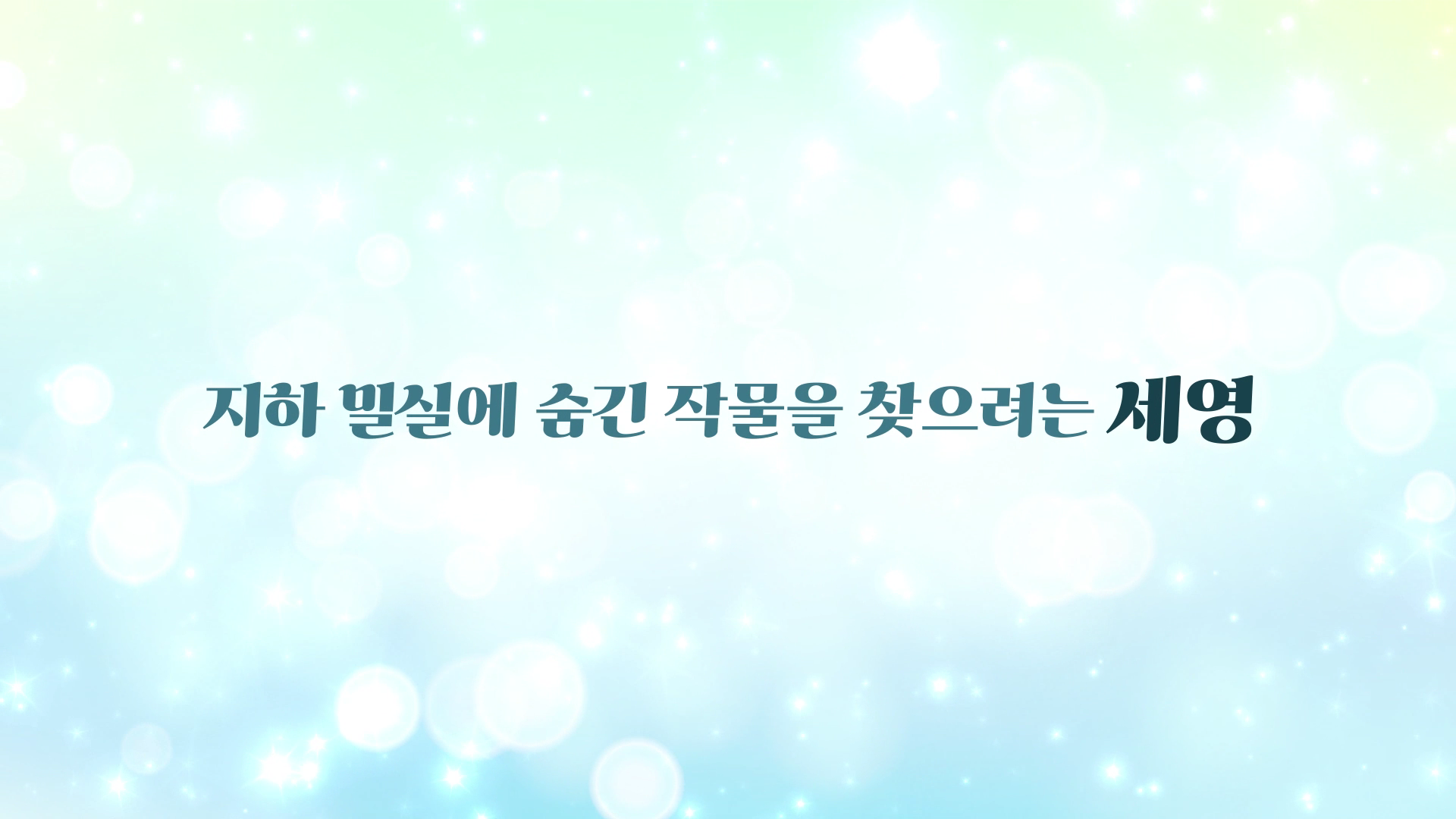 ㈜노리소프트