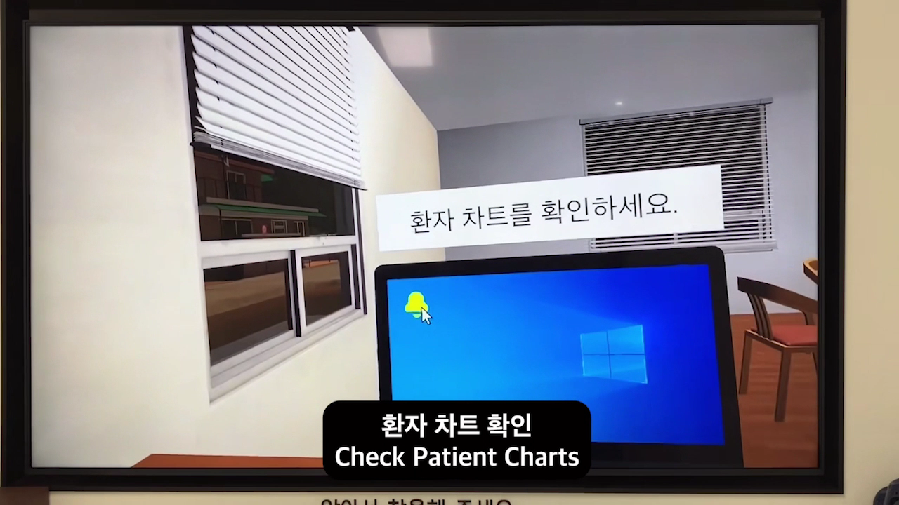 ㈜더블엠소셜컴퍼니