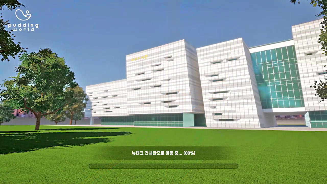 대구3경 갓바위 및 인공지능(AI) 생성형 기술(배경)