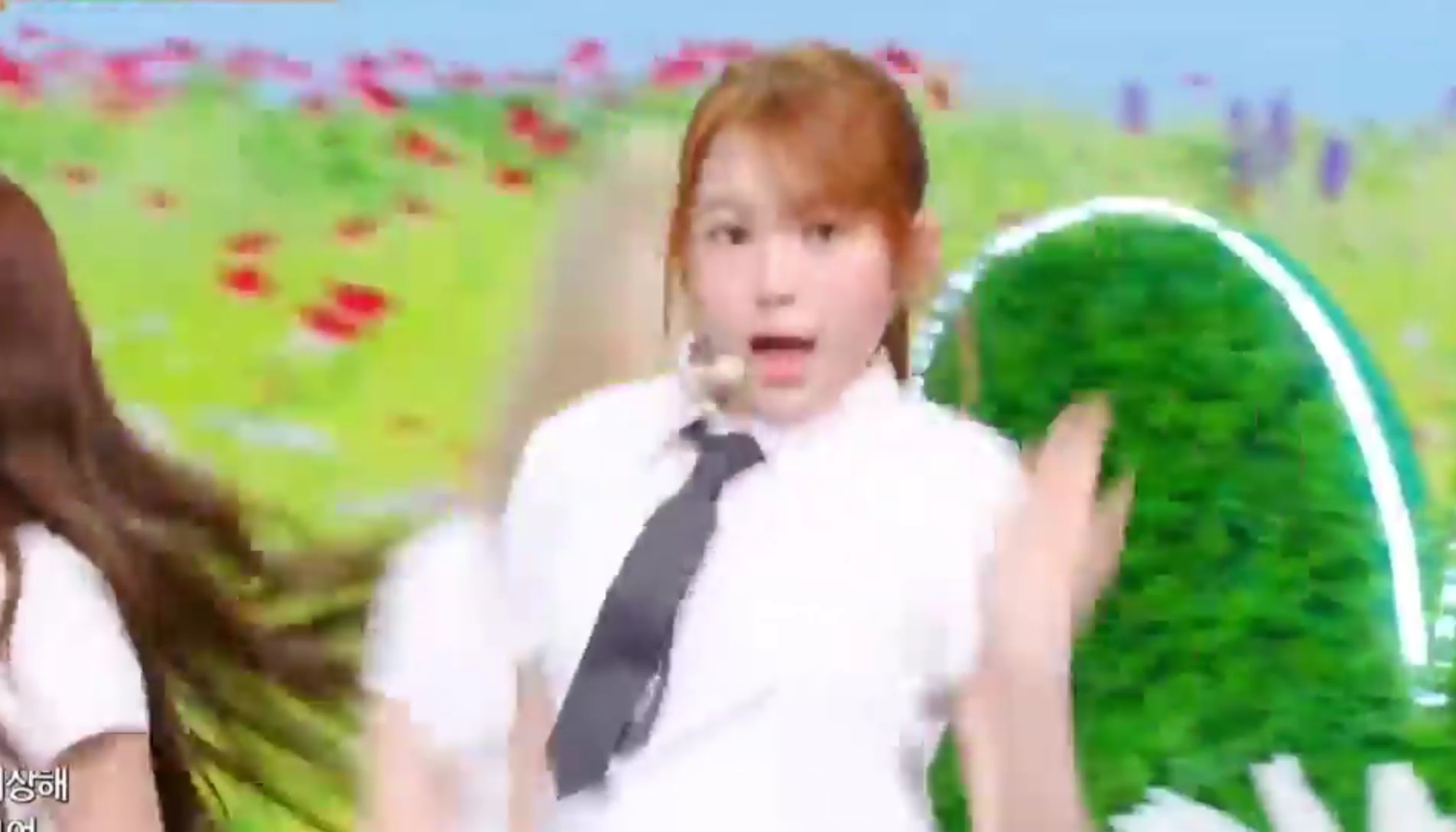 STYLE - Hearts2Hearts