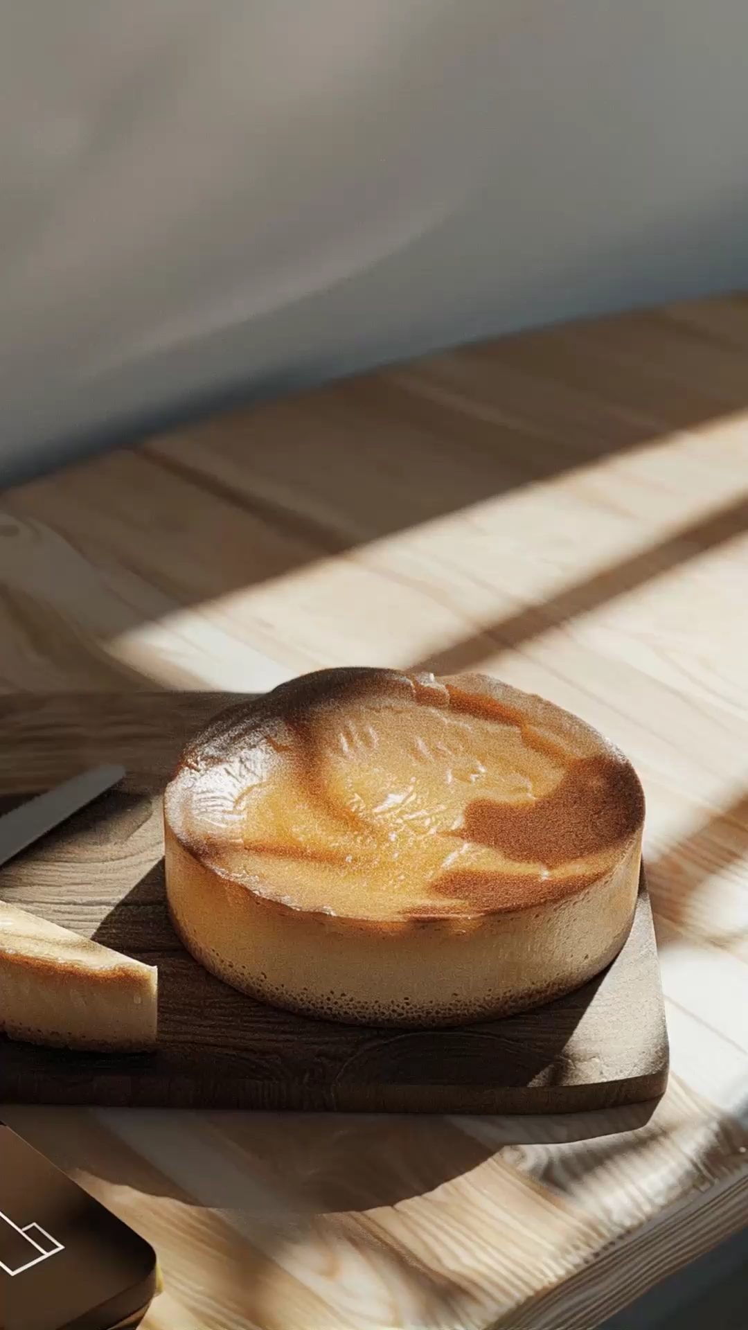 뉴포트비치 제안용 Sample