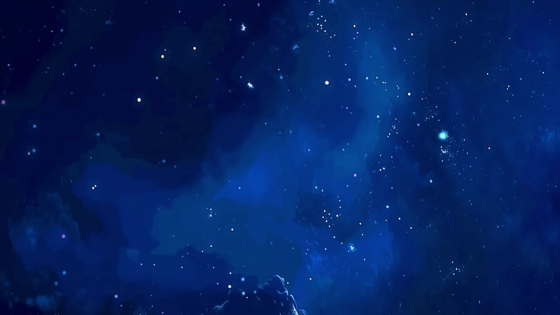 K-Spicy Delicious Daegu